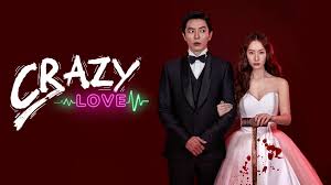 Crazy Love (2022)